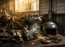 Ducati compie 100 anni: le moto che hanno fatto la storia