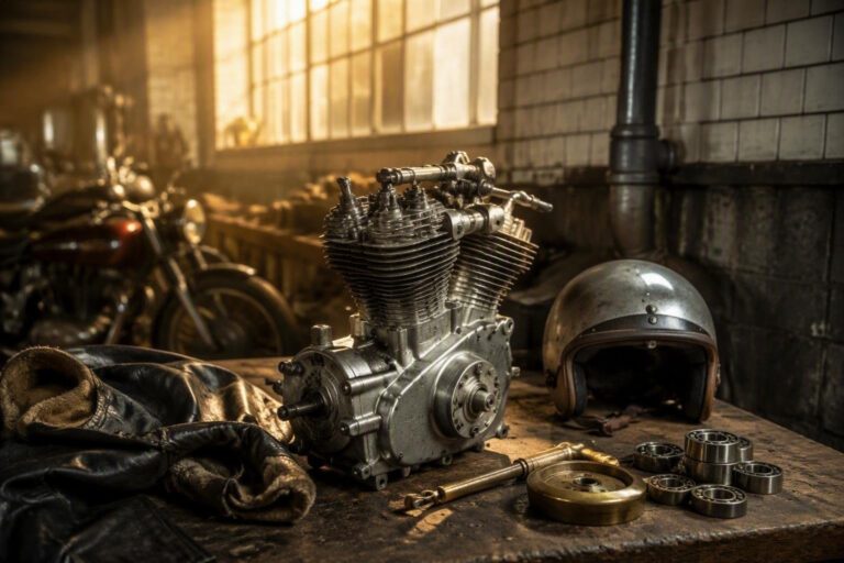 Ducati compie 100 anni: le moto che hanno fatto la storia