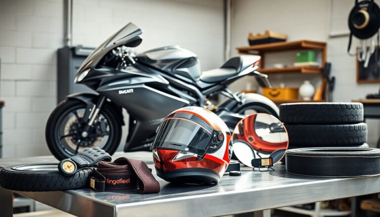 Ducati mantiene sei Desmosedici in griglia e prolunga gli accordi con Gresini e VR46