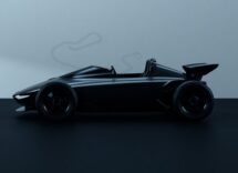 E-prix Shanghai: doppio round e strategie decisive per il mondiale Formula E