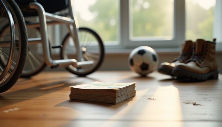 Emilia-Romagna finanzia progetti sportivi inclusivi con un milione di euro