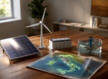 Energia rinnovabile in Italia: dati e sfide del primo semestre 2026