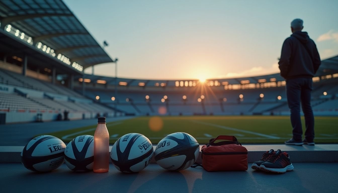 European Universities Games 2026: tutto quello che c'è da sapere sull'evento sportivo a Salerno