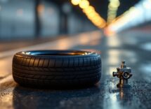 F1 e MotoGP: gestione gomme, undercut e decisioni ai box