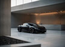 Ferrari Luce: vendite esaurite in due mesi, ma le critiche non mancano