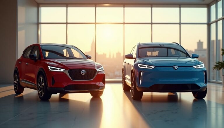 Fiat cresce in Italia, Nio fatica in Europa: l'analisi del primo semestre 2026