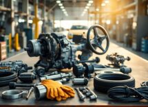 Filiera auto europea: il rischio di 350 mila posti di lavoro con l'allentamento delle regole