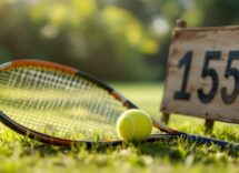 Finale Wimbledon 2026: Sinner e Zverev pronti a sfidarsi sul Centre Court
