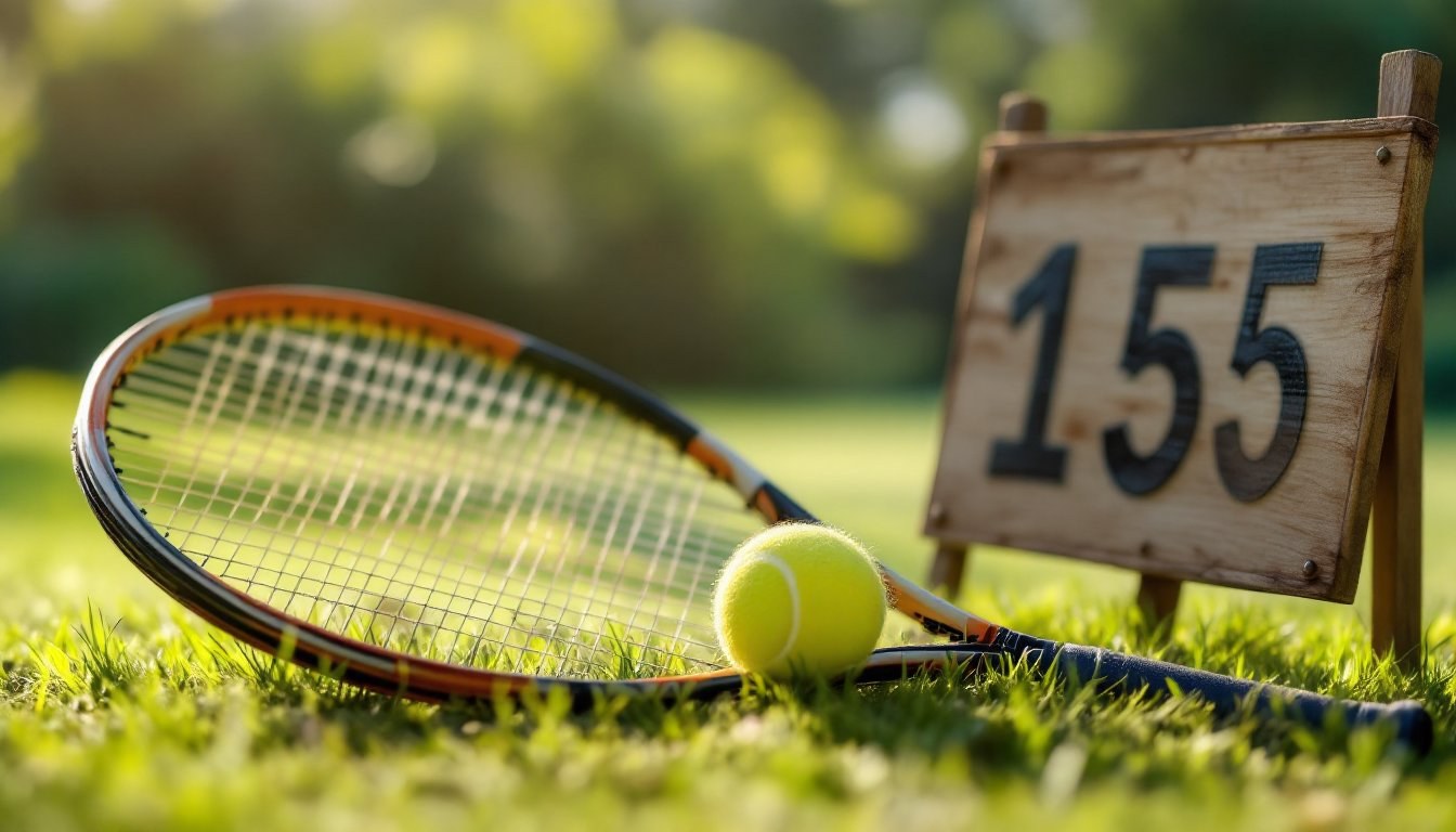 Finale Wimbledon 2026: Sinner e Zverev pronti a sfidarsi sul Centre Court