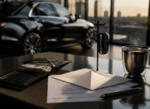 Finanziamenti auto a tasso zero: TAN 0% e promozioni da non perdere