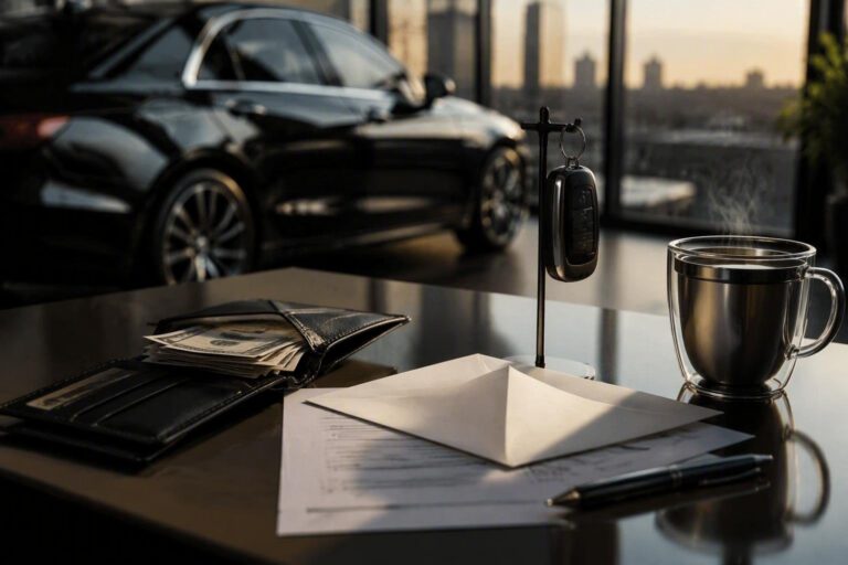 Finanziamenti auto a tasso zero: TAN 0% e promozioni da non perdere