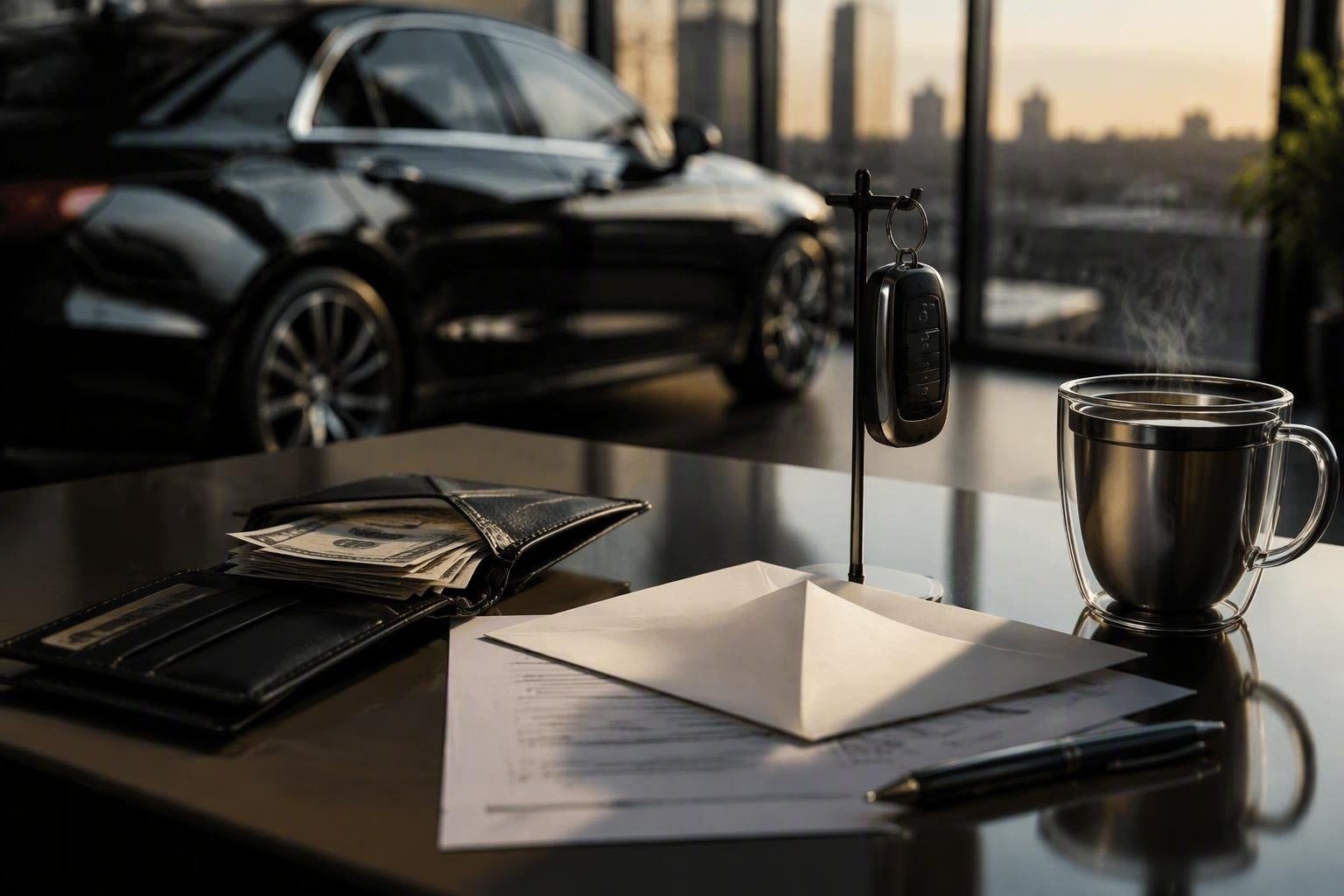 Finanziamenti auto a tasso zero: TAN 0% e promozioni da non perdere