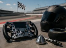 Formula 1 2026: la Mercedes cerca la perfezione all'Hungaroring