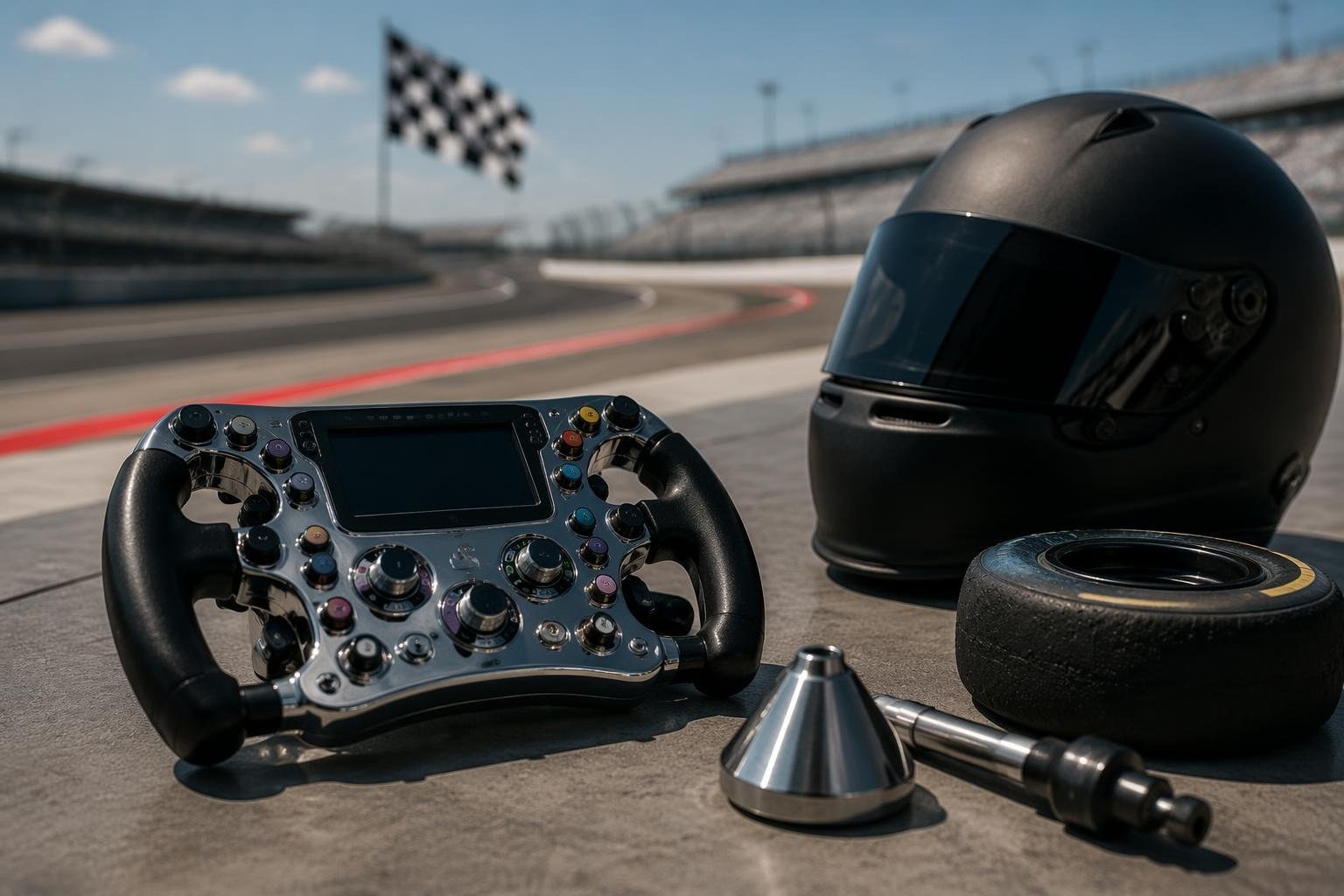 Formula 1 2026: la Mercedes cerca la perfezione all'Hungaroring