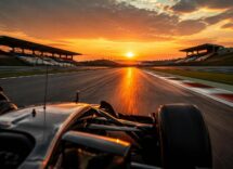 Formula 1 2026: Norris vince in Ungheria, McLaren si riavvicina al titolo