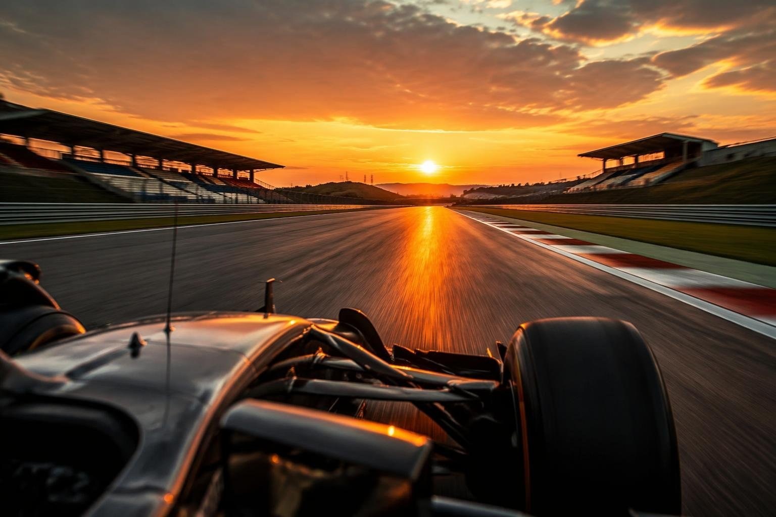 Formula 1 2026: Norris vince in Ungheria, McLaren si riavvicina al titolo