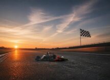 Formula 1: Norris vince in Ungheria, Antonelli mantiene il comando