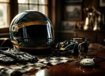 Formula 1: Verstappen e la Red Bull verso il rinnovo nonostante le critiche