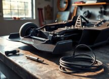 Formula E 2026: Envision-Jaguar e CUPRA Kiro-Porsche prolungano le collaborazioni