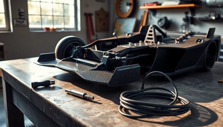 Formula E 2026: Envision-Jaguar e CUPRA Kiro-Porsche prolungano le collaborazioni