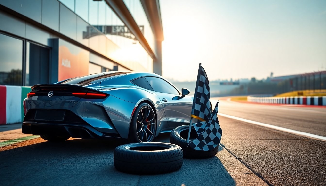 Formula E a Shanghai: cosa cambia con il double-header sull'autodromo