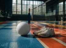 Formula e date della stagione 2026/27 di SuperLega Credem Banca