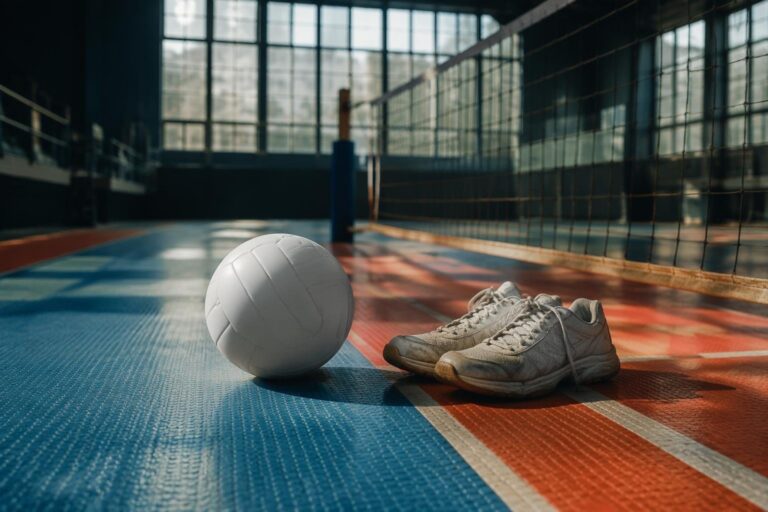 Formula e date della stagione 2026/27 di SuperLega Credem Banca
