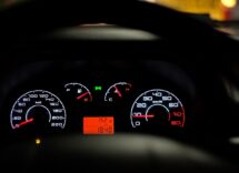 fotorech car dashboard 2667434 1280