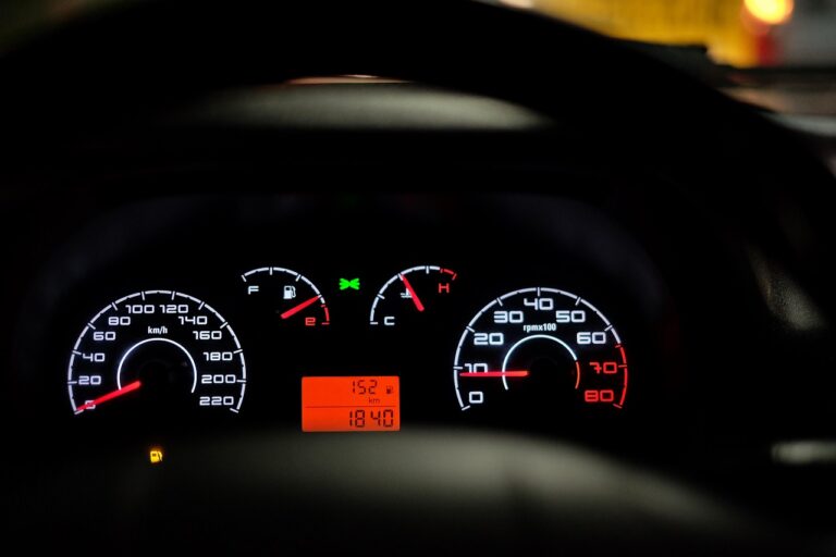 fotorech car dashboard 2667434 1280