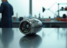 Geely e il motore elettrico 16-in-1: efficienza record e prestazioni