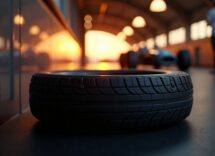 Goodwood Festival of Speed 2026: Pirelli presenta la famiglia P Zero