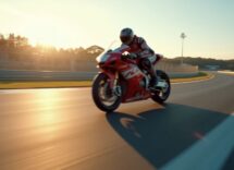 GP Germania 2026: orari, programmi e pronostici per il Sachsenring