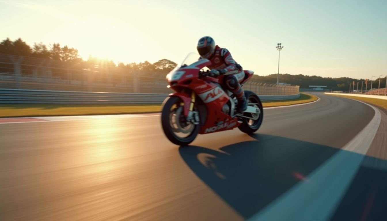 GP Germania 2026: orari, programmi e pronostici per il Sachsenring