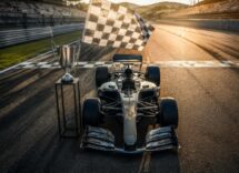 GP Ungheria 2026: Hamilton penalizzato, Antonelli sul podio e Norris vince