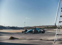 GP Ungheria 2026: Norris in pole, Hamilton penalizzato e retrocesso