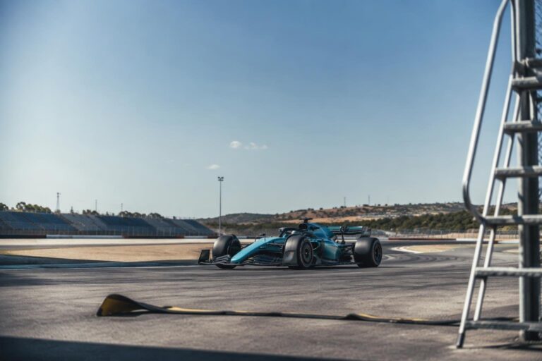 GP Ungheria 2026: Norris in pole, Hamilton penalizzato e retrocesso