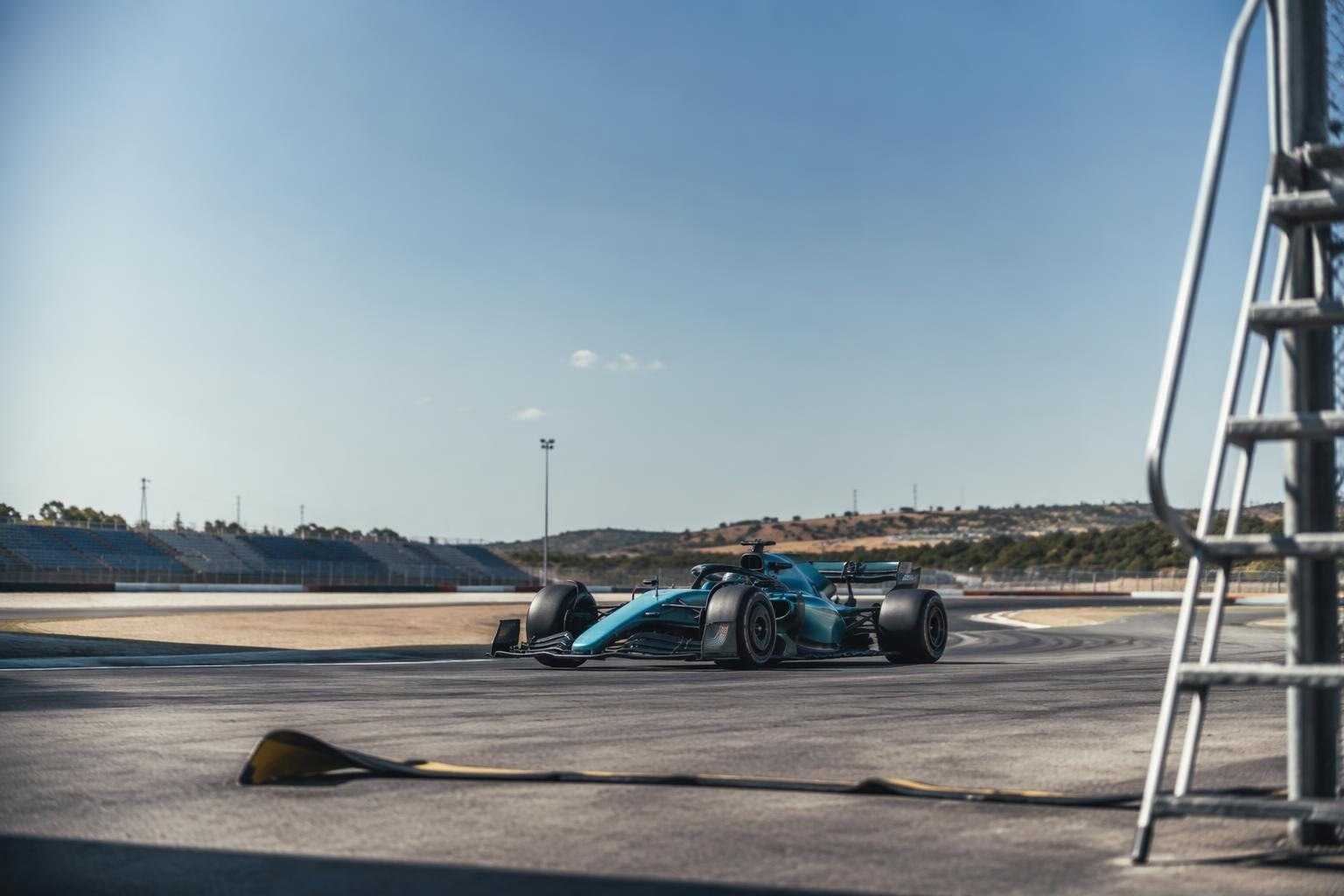 GP Ungheria 2026: Norris in pole, Hamilton penalizzato e retrocesso