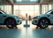 GPL: Renault e Dacia presentano la nuova gamma Eco-G 120