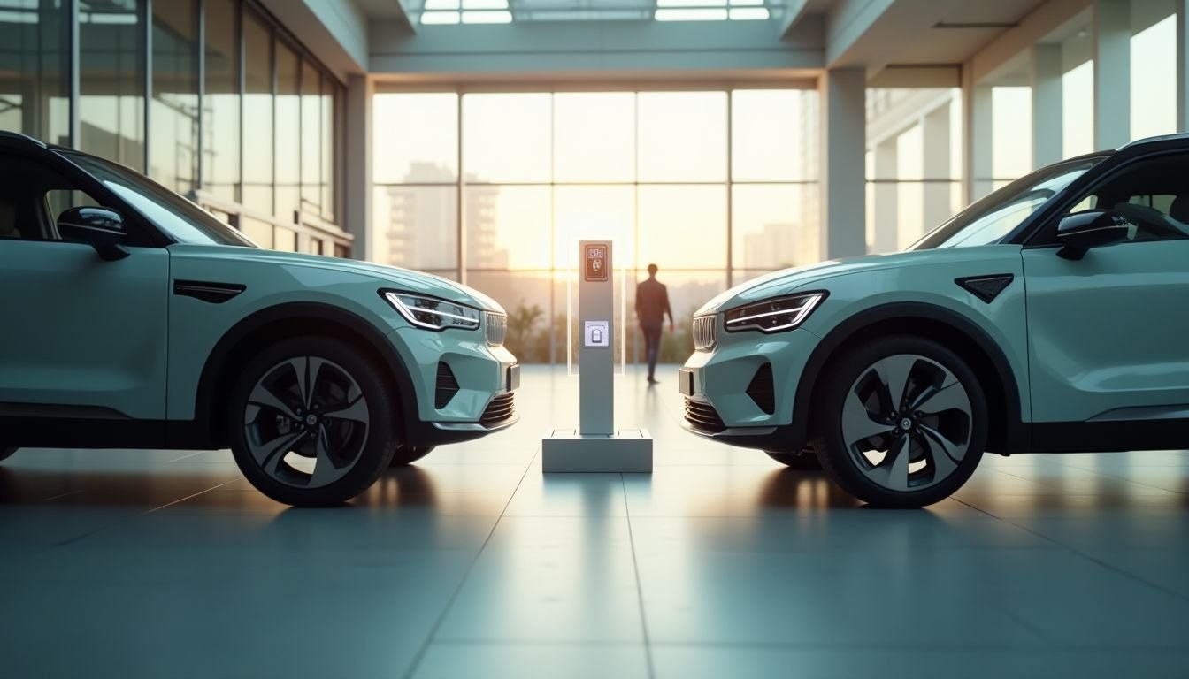 GPL: Renault e Dacia presentano la nuova gamma Eco-G 120