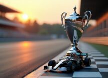 Gran Premio del Belgio 2026: Antonelli vince, Ferrari seconda con Leclerc