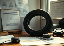 Guida strategica F1: finestre termiche, undercut e DRS
