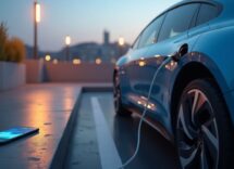 Il boom delle auto elettriche in UE: tra realtà e strumentalizzazione politica