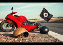Incidente mortale a Brno: i dettagli della tragedia che ha colpito il mondo del motociclismo