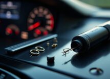ISA e AEB: come calibrare i sensori e ridurre i falsi allarmi