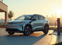 Jeep Compass PHEV: prestazioni, design e prezzi del nuovo modello 2026