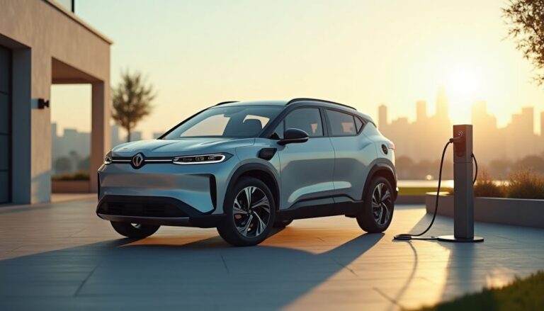 Jeep Compass PHEV: prestazioni, design e prezzi del nuovo modello 2026