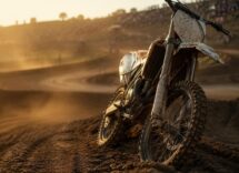 La straordinaria carriera di Antonio Cairoli, il re del motocross