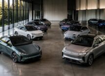 Le 10 auto cinesi più vendute in Europa nel 2026: modelli, prezzi e motori