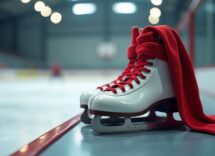 Le società bolognesi brillano a Massa nei Campionati Nazionali di pattinaggio