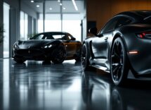 Le vetture che hanno spaccato il pubblico: da Alfa Romeo a Ferrari